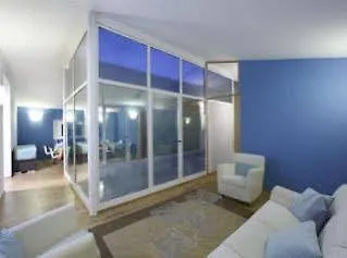 B&B Villa Peragnola Colle di Val d'Elsa