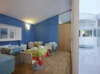 Hotel B&B Villa Peragnola Colle di Val d'Elsa