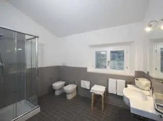 B&B Villa Peragnola Colle di Val d'Elsa 2*,